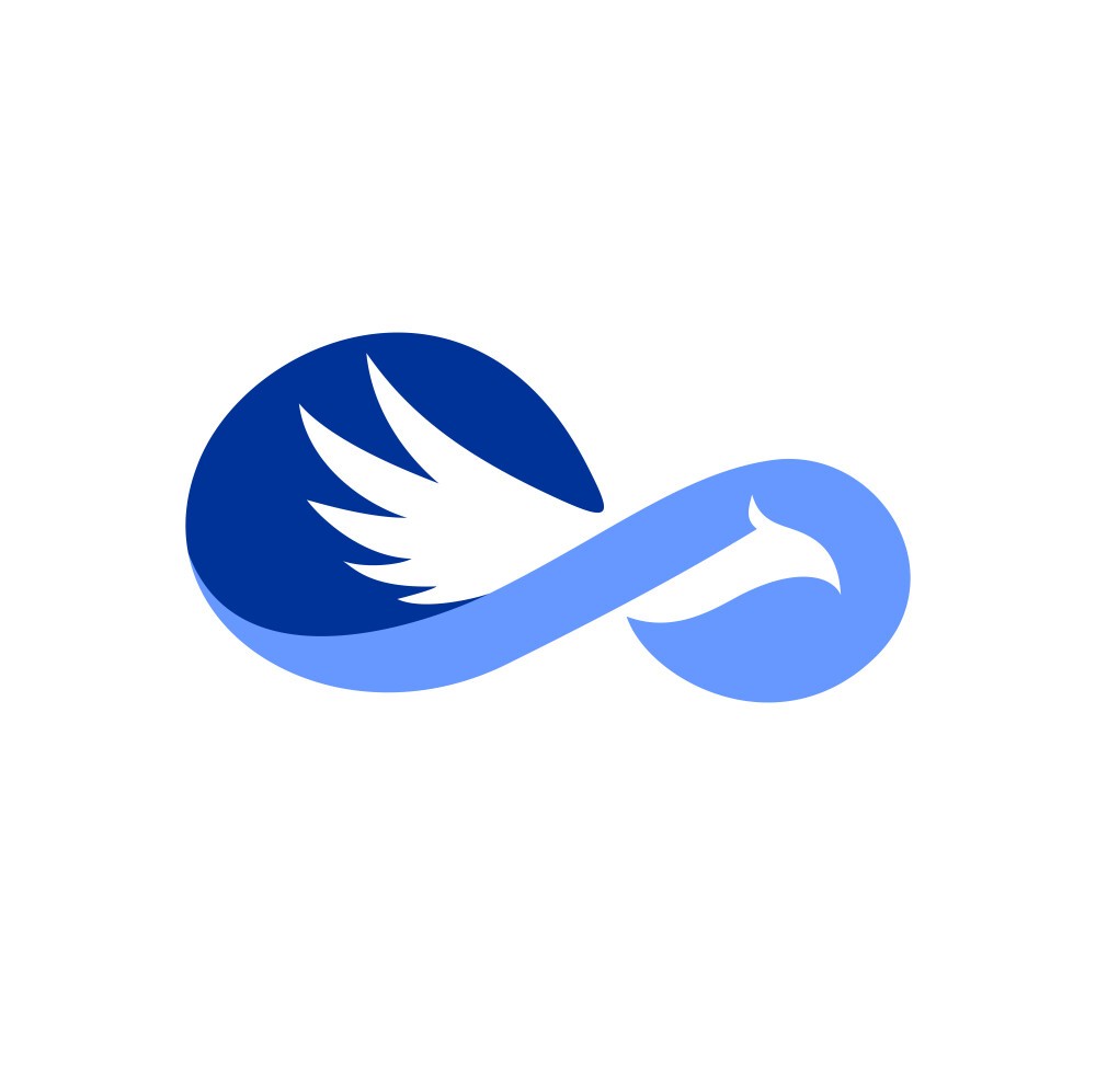 Nexyz Group Logo